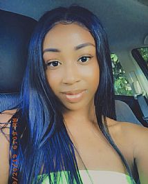 Chansesb profile photo