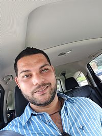 Gelky profile photo