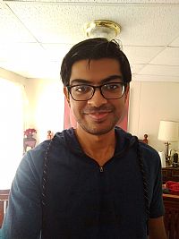 Bhavya0501 profile photo