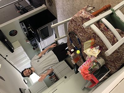 Ccaroccio profile photo