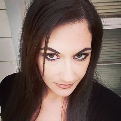 Amw86 profile photo
