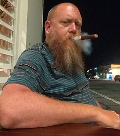 Redspider profile photo