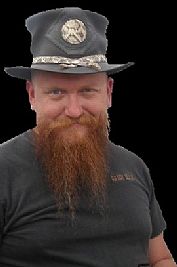 Redspider profile photo