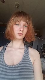 Evacasey profile photo