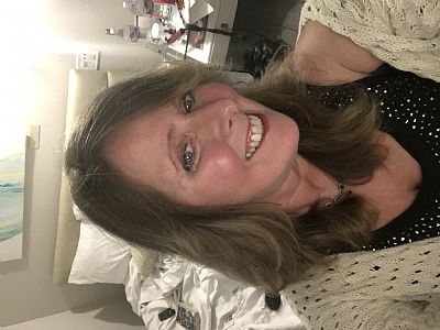 Julsd profile photo
