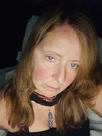 Julsd profile photo