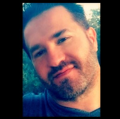 Joshuacrispin profile photo