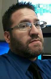Joshuacrispin profile photo