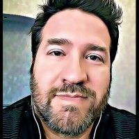 Joshuacrispin profile photo