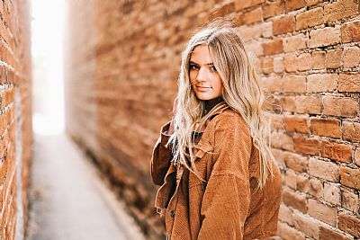 Amayleeee profile photo