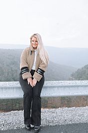 Amwood23 profile photo
