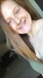Summerayne00 profile photo