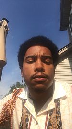 Blakemccary profile photo