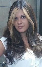 Sserrano1200 profile photo
