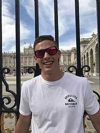 Hhhenrylind profile photo
