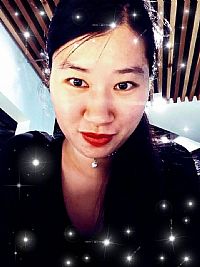 Pearlprincess15 profile photo
