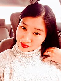 Pearlprincess15 profile photo