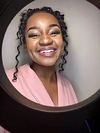 Pamelapatsanza profile photo