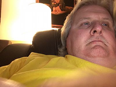 Mrclean37217 profile photo