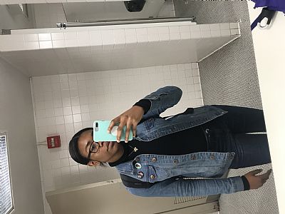 Tstringzz profile photo