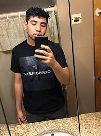 Jose_3Rd profile photo