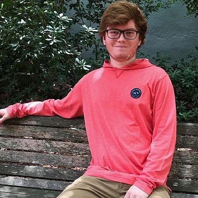 Chrispbm profile photo