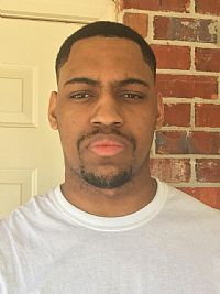 Jordanjoseph25 profile photo