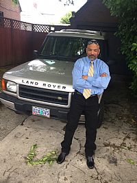 Kenmit1 profile photo