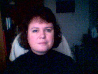Gracielynne profile photo