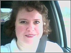 Gracielynne profile photo