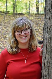 Nicolefulton profile photo