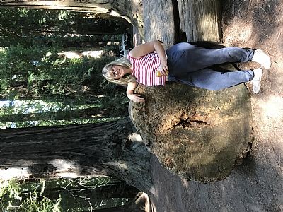 Nicolefulton profile photo