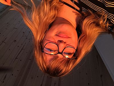 Nicolefulton profile photo