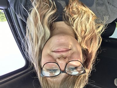 Nicolefulton profile photo