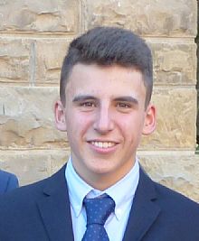 Ibonmintegui profile photo