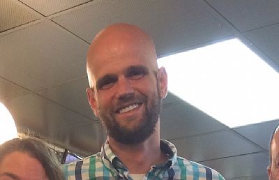Sixis profile photo