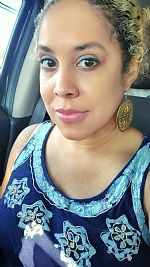 Natalied23 profile photo