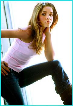 Bellarcutie profile photo
