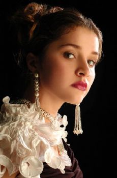 Bellarcutie profile photo