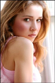 Bellarcutie profile photo