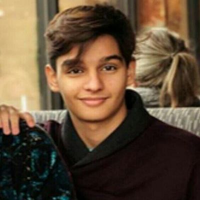 Scamac3 profile photo
