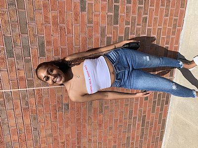 Zariad1014 profile photo