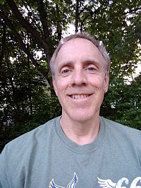 Ken57 profile photo