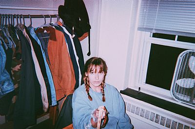 Roryjanney profile photo