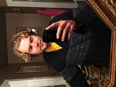 Seth10 profile photo