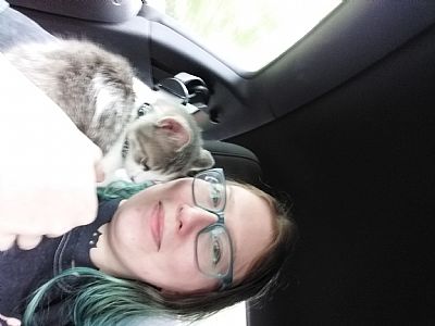 Alyssaoz profile photo