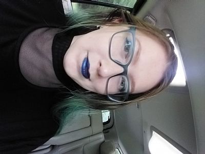 Alyssaoz profile photo