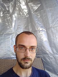 Sodercole profile photo