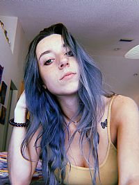Laurentoto profile photo