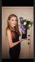 Itsslyss profile photo